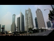 Hi Rise Financial District 3 2380